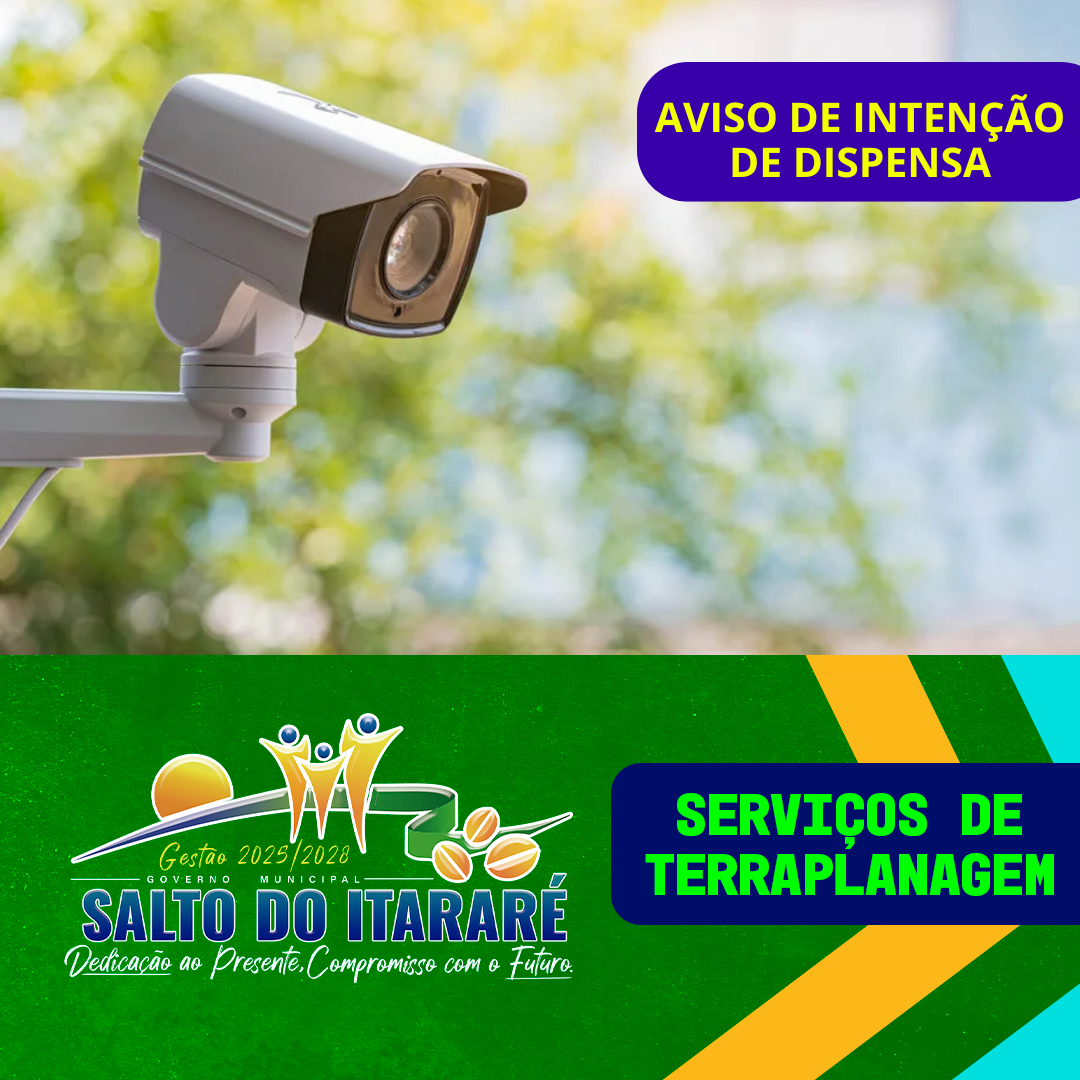 Imagem da Noticia: 20250519093924-Post Para Instagram Segurança Eletrônica Câmeras Moderno Azul E Branco.png